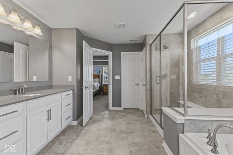 4010 Spylaw Road Bargersville IN 46106