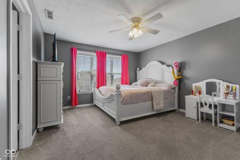 4010 Spylaw Road Bargersville IN 46106