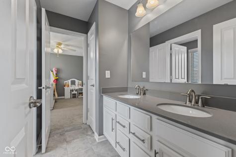 4010 Spylaw Road Bargersville IN 46106