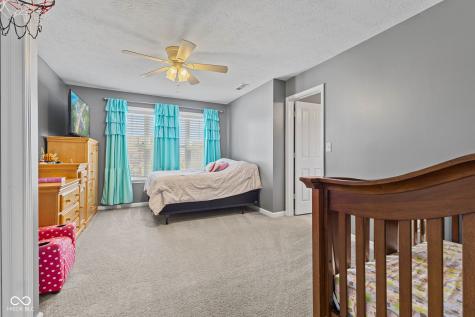 4010 Spylaw Road Bargersville IN 46106
