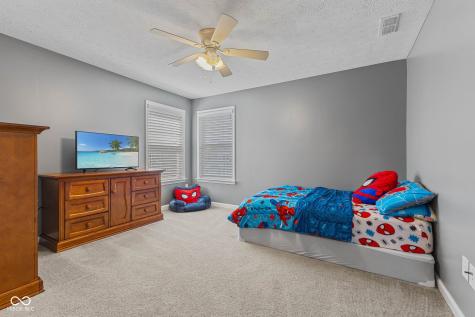 4010 Spylaw Road Bargersville IN 46106