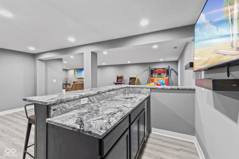 4010 Spylaw Road Bargersville IN 46106