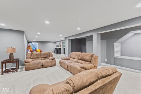 4010 Spylaw Road Bargersville IN 46106