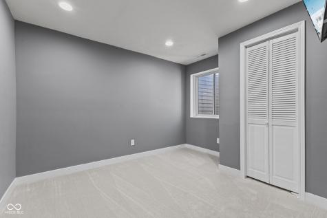4010 Spylaw Road Bargersville IN 46106