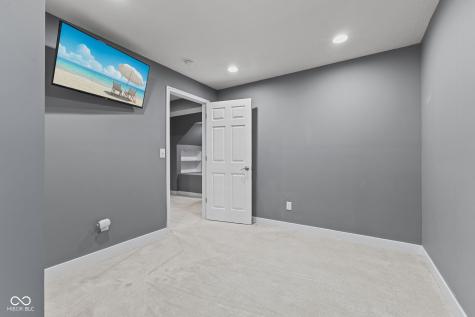 4010 Spylaw Road Bargersville IN 46106