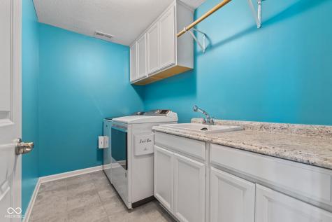 4010 Spylaw Road Bargersville IN 46106
