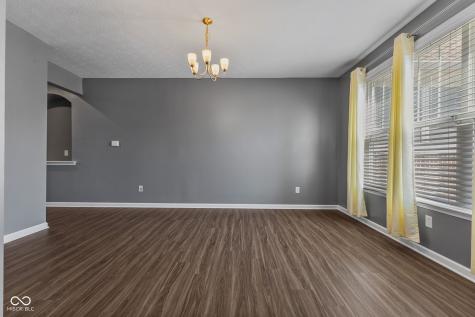 4010 Spylaw Road Bargersville IN 46106
