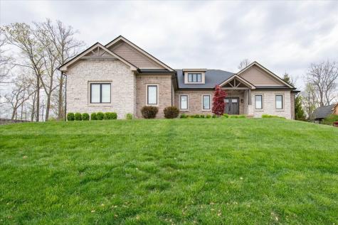 6828 Royal Oakland Way Indianapolis IN 46236