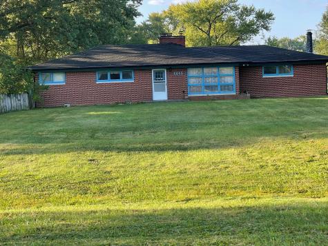 4645 W 52nd Street Indianapolis IN 46254
