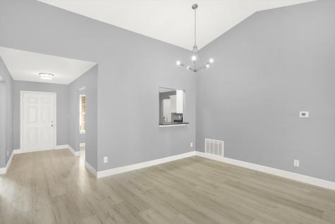 5707 Sweet River Drive Indianapolis IN 46221