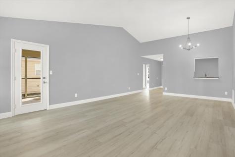 5707 Sweet River Drive Indianapolis IN 46221