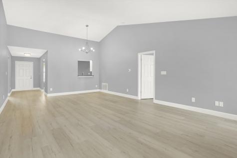 5707 Sweet River Drive Indianapolis IN 46221