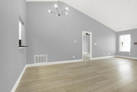 5707 Sweet River Drive Indianapolis IN 46221