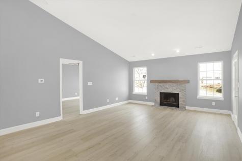 5707 Sweet River Drive Indianapolis IN 46221