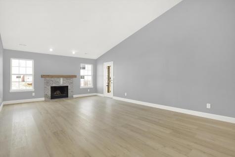 5707 Sweet River Drive Indianapolis IN 46221
