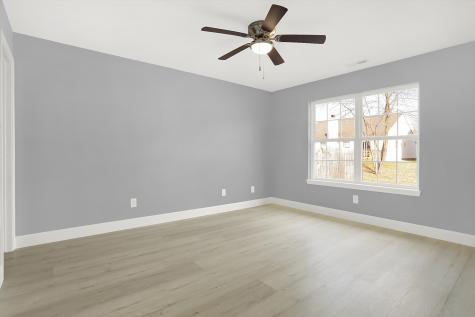 5707 Sweet River Drive Indianapolis IN 46221
