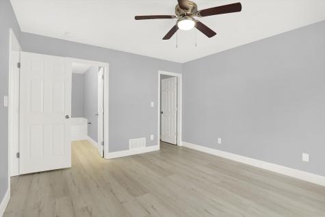 5707 Sweet River Drive Indianapolis IN 46221