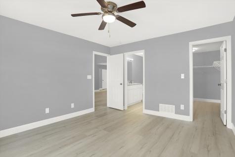 5707 Sweet River Drive Indianapolis IN 46221