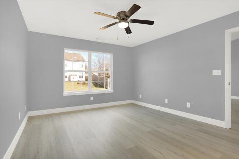 5707 Sweet River Drive Indianapolis IN 46221