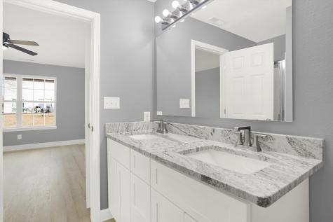 5707 Sweet River Drive Indianapolis IN 46221