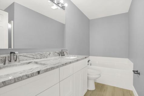 5707 Sweet River Drive Indianapolis IN 46221