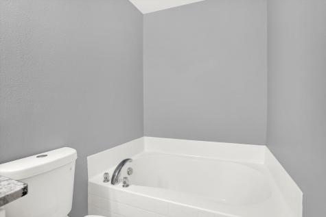 5707 Sweet River Drive Indianapolis IN 46221
