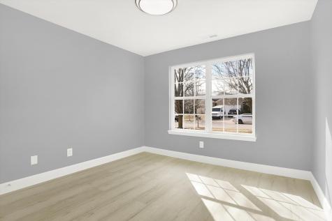 5707 Sweet River Drive Indianapolis IN 46221