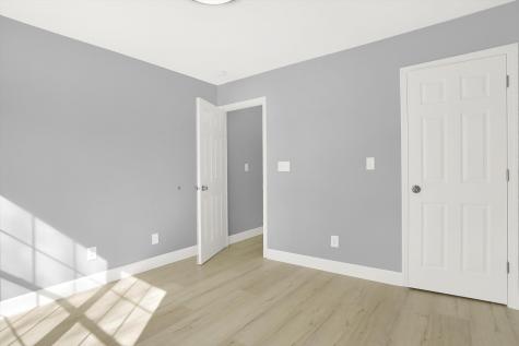 5707 Sweet River Drive Indianapolis IN 46221