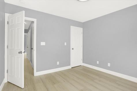 5707 Sweet River Drive Indianapolis IN 46221