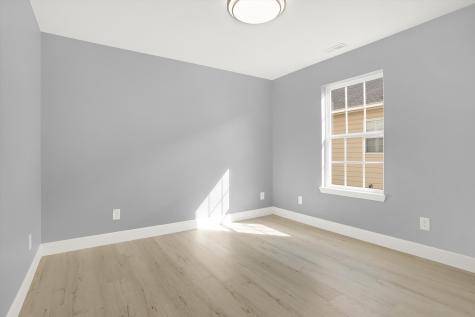 5707 Sweet River Drive Indianapolis IN 46221
