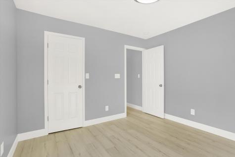 5707 Sweet River Drive Indianapolis IN 46221