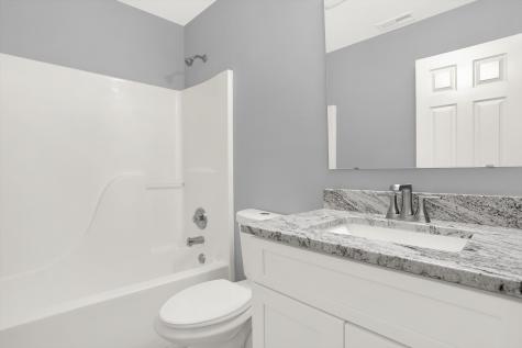 5707 Sweet River Drive Indianapolis IN 46221