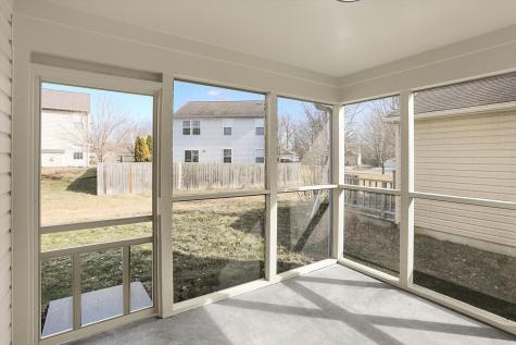 5707 Sweet River Drive Indianapolis IN 46221