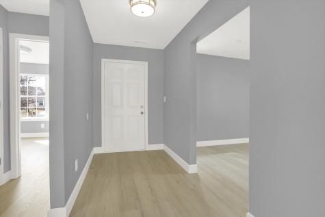 5707 Sweet River Drive Indianapolis IN 46221