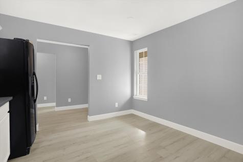 5707 Sweet River Drive Indianapolis IN 46221