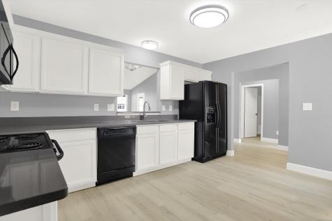 5707 Sweet River Drive Indianapolis IN 46221