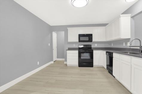 5707 Sweet River Drive Indianapolis IN 46221