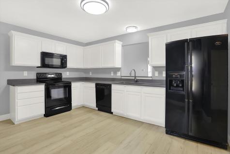5707 Sweet River Drive Indianapolis IN 46221