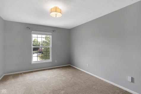 3868 Branch Creek Court Zionsville IN 46077
