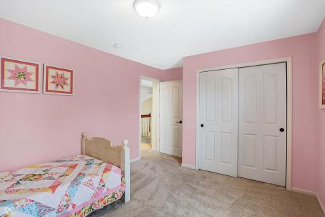 3868 Branch Creek Court Zionsville IN 46077
