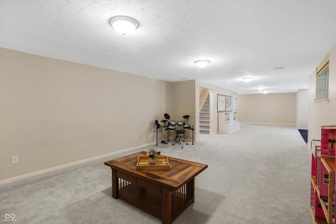 3868 Branch Creek Court Zionsville IN 46077