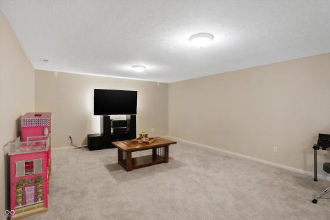3868 Branch Creek Court Zionsville IN 46077