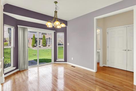 346 Arborglen Drive Brownsburg IN 46112