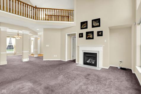 346 Arborglen Drive Brownsburg IN 46112