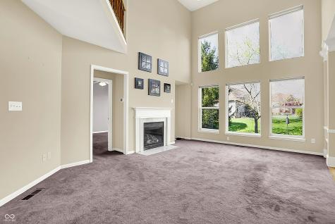346 Arborglen Drive Brownsburg IN 46112