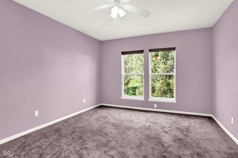 346 Arborglen Drive Brownsburg IN 46112