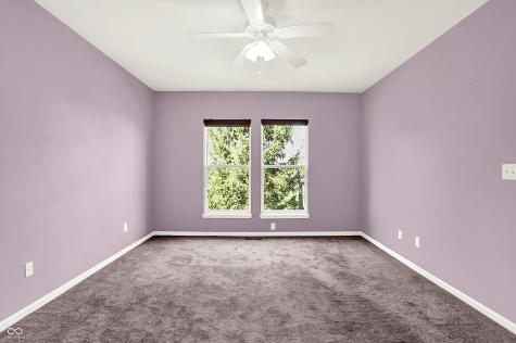 346 Arborglen Drive Brownsburg IN 46112