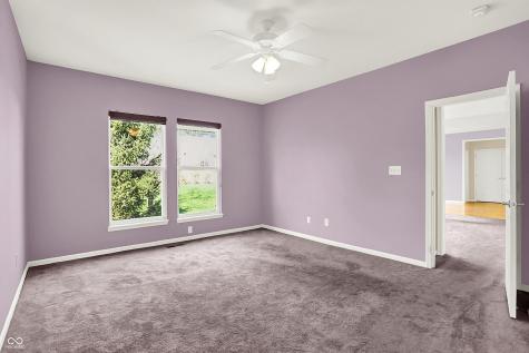 346 Arborglen Drive Brownsburg IN 46112