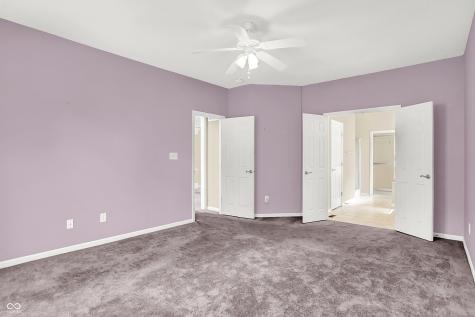 346 Arborglen Drive Brownsburg IN 46112