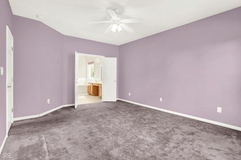 346 Arborglen Drive Brownsburg IN 46112
